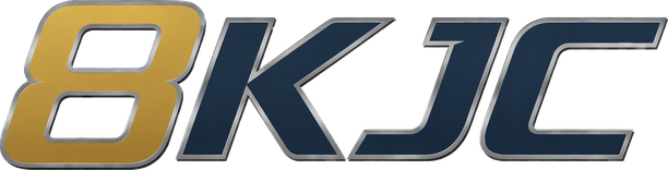 8kjc